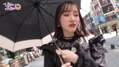 0010558_Japanese_Censored_MGS_19min - txxx.com - Japan