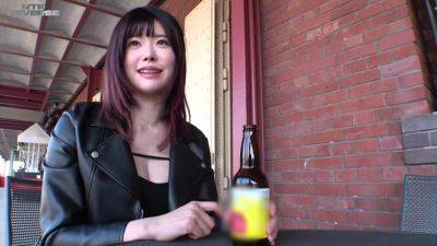0010551_Japanese_Censored_MGS_19min - txxx.com - Japan