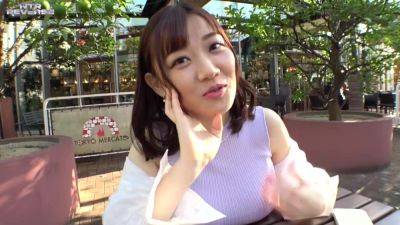 0010519_Japanese_Censored_MGS_19min - txxx.com - Japan