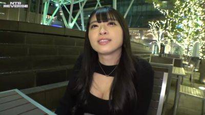 0010535_Japanese_Censored_MGS_19min - txxx.com - Japan