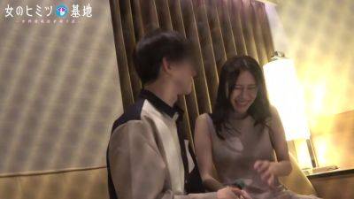 0010532_Japanese_Censored_MGS_19min - txxx.com - Japan
