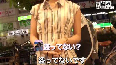 0010508_Japanese_Censored_MGS_19min - txxx.com - Japan