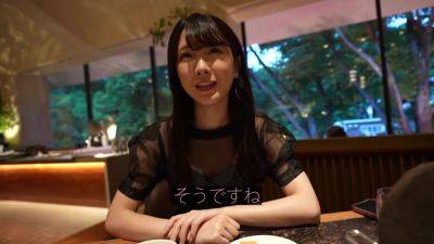 0010507_Japanese_Censored_MGS_19min - txxx.com - Japan