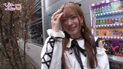 0010543_Japanese_Censored_MGS_19min - txxx.com - Japan