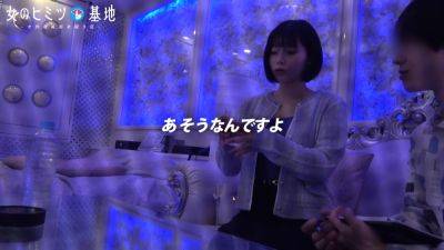 0010545_Japanese_Censored_MGS_19min - txxx.com - Japan