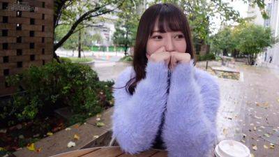 0010533_Japanese_Censored_MGS_19min - txxx.com - Japan