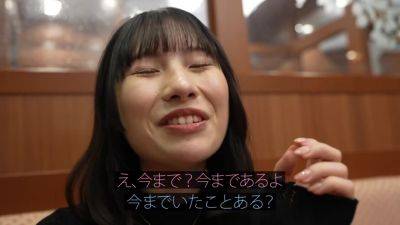 0010555_Japanese_Censored_MGS_19min - txxx.com - Japan