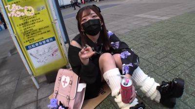 0010520_Japanese_Censored_MGS_19min - txxx.com - Japan