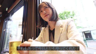0010560_Japanese_Censored_MGS_19min - txxx.com - Japan