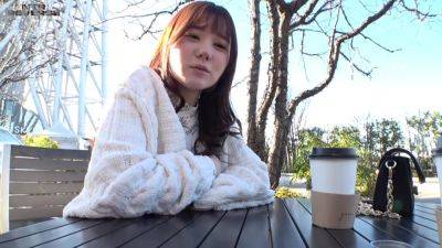 0010536_Japanese_Censored_MGS_19min - txxx.com - Japan