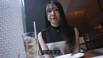 0010503_Japanese_Censored_MGS_19min - txxx.com - Japan