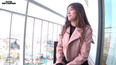 0010550_Japanese_Censored_MGS_19min - txxx.com - Japan