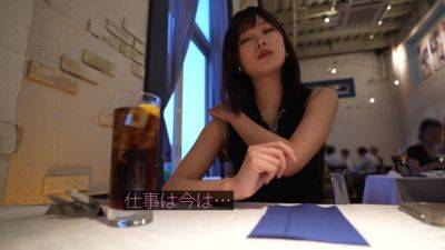 0010500_Japanese_Censored_MGS_19min - txxx.com - Japan