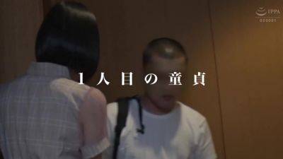 abp-919_1 筆おろし SEX大好きお姉さん - senzuri.tube - Japan