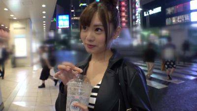 300maan-470 高校を卒業したての18歳！最年少ヤリマン - senzuri.tube - Japan
