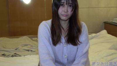 Astonishing Adult Movie Japanese Censored Amateur Exclusive Watch Show - hclips.com - Japan