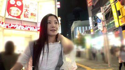 300maan-473 膣奥激突きピストンで攻めればスレンダーな身体を震わせてエビ反り - senzuri.tube - Japan