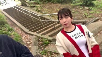 300maan-652 既にトロトロに濡れてきたおま○こ。もう我慢できない - senzuri.tube