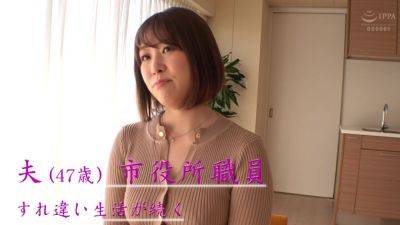 336dtt-076 自ら中出しを懇願する淫乱美人妻 - senzuri.tube