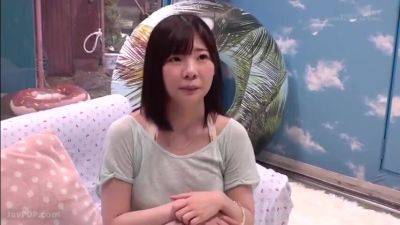 250713童貞くんのオナニョーを手助けj2 - upornia.com