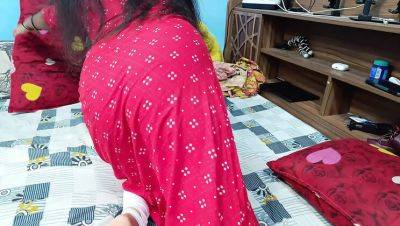 Hot Malayalam Couple Sex Story - Indian Wife Fingered & Fucked Hard in Kitchen - porntry.com - India