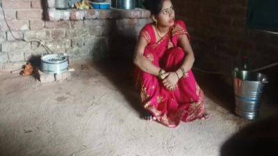 Ki Chudai In Hindi Sundar With Village Bhabhi - desi-porntube.com - India