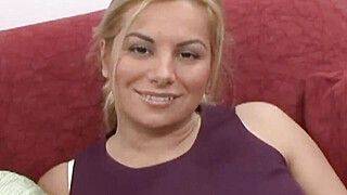 I have always fantasized about being a slut wife - ah-me.com