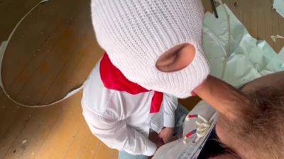 Gay Twink - Gay Deepthroat - Gay Bareback - A Young Pioneer And A Leader Fuck In The Educational Building Secretly From Their Friends 11 Min - hclips.com