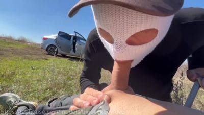 Gay Twink - The Soldier Publicly Lowered His Fucking Ass With A Big Dick On Cum Bareback . Fuck Its Hot - Verified Amateurs And Milf Big Tits - hclips.com