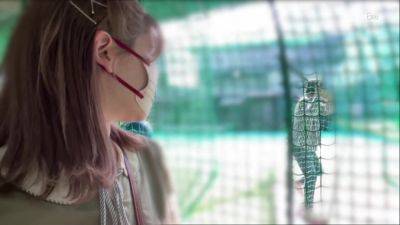 じかぷれるのであうあてからにしてこうなったのであろうか - senzuri.tube