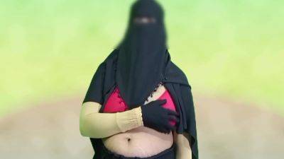 Sunny Leone - Sunny Leone - Indian Superstar Queen - desi-porntube.com - India