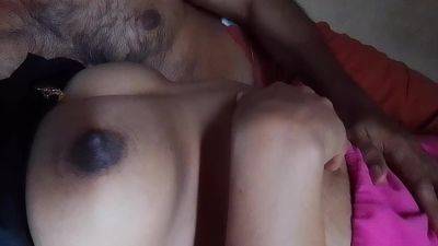 Indian Mallu In Indian Malayali Girls Big Boobs Are Sucked By Her Friend And She Is Pleased With Them - desi-porntube.com - India