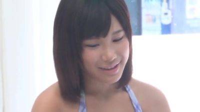 250718ビキニ着たスケベ彼女にピストンl2 - txxx.com