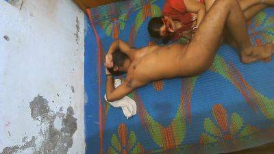 My Stepdads Buddy Wants My Pussy - desi-porntube.com - India
