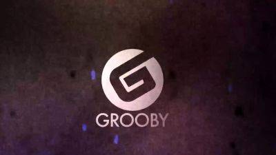 GROOBYGIRLS Nuzzle s Fetishes - drtvid.com