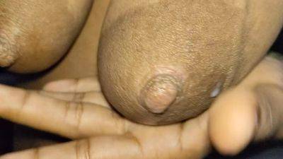 Indian Desi Girlindian Hi - desi-porntube.com - India