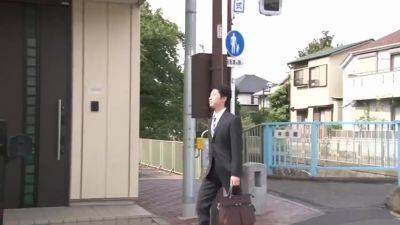FYH001-DFOZZIXXUN551061413 - txxx.com - Japan