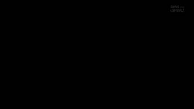 EFF196-AZCTVTXDXC696843917 - senzuri.tube