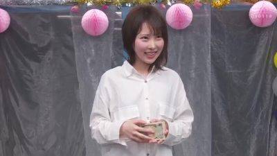 IJN088-DNEOUYFNZL919023415 - hclips.com
