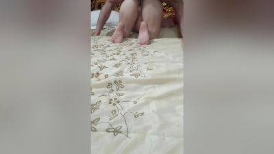 Doggy Style - desi-porntube.com - India