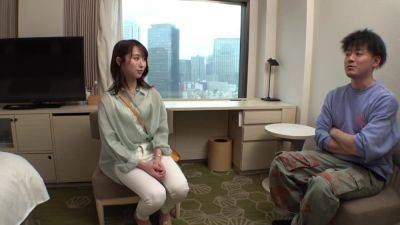 0008913_美女 素人ナンパ 美人などが含まれている - hclips.com - Japan