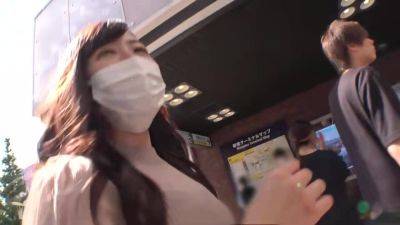 0008889_セックス 可愛い ずらし挿入などが含まれている - hclips.com - Japan