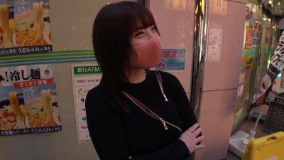 0008926_ストッキング 可愛い 突き上げ騎乗位 ほか - hclips.com - Japan