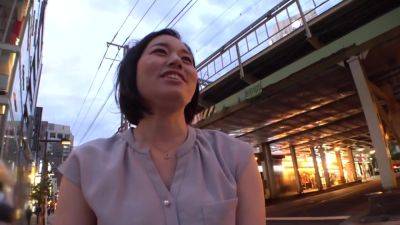 0008871_エッチ 手マン 美人などが含まれている - hclips.com - Japan