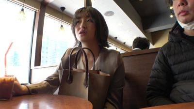 200gana-2493 関西から上京してきた彼女、こっちには友達がおらず寂しさ - senzuri.tube
