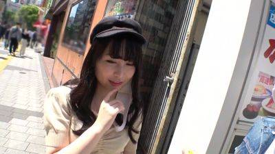 200gana-2495 そんな酒好きな彼女とホテルへ！ - senzuri.tube