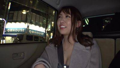428suke-070 マ●コに咥えて口にも咥える贅沢セックス！ - senzuri.tube