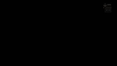 JMB901-WSYXJYTBNE561556236 - senzuri.tube