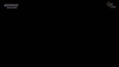 MUI712-RKJYHOKSDL600292218 - senzuri.tube