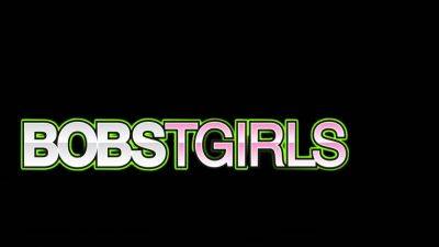 BOBSTGIRLS When Life Gives You Lemmis - drtvid.com